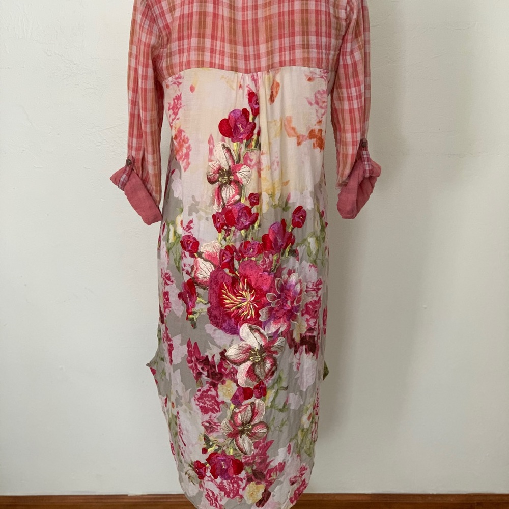 Aratta  silent journey S